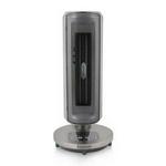 Russell Hobbs Ceramic Heater