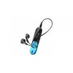 Sony NWZ-B162FBLE Walkman 2GB MP3 Player