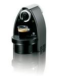 Nespresso Essenza Titan Automatic Espresso Machine