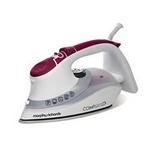 Morphy Richards Comfigrip Steam Iron