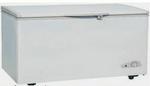 Telefunken TCF-300 Top Door Chest Freezer