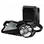 Arctic Accelero Hybrid Cooler