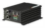 Intellinet NVS30 Network Video Server Analog