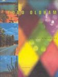 Todd Oldham: Without Boundaries
