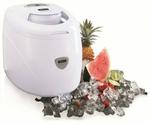 Mellerware Icemaster