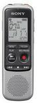 Sony ICD-PX312 Digital Voice Recorder