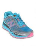 New Balance New Wt1210bp Trainers  Blue