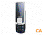 Samsung F330