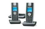 Snom M9 Cordless IP Phone