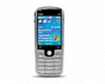 I-mate Sp3i