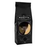 Rosetta Roastery Coffee Beans - El Zapote El Salvador 250g