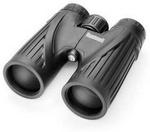 Bushnell Legend Ultra HD 10X42 Binocular