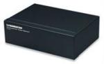 Manhattan Professional Video Splitter