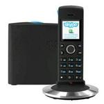 Rtx DUALphone 4088 Cordless Skype Phone