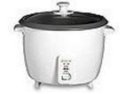 Sunbeam Deluxe Rice Cooker