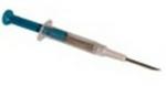 Beal RFID Chip Syringe