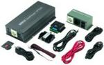 Dometic-Waeco D-9100300002 DC Kit 3