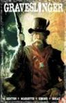 Graveslinger