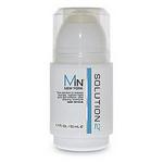 Min Solutions 2 Post-Shave Treatment (50ml)