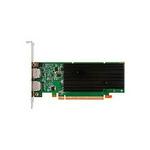 Leadtek NVIDIA Quadro QNVS-295