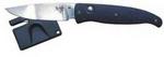 RAM Andre Thorburn CLL-G10P With Clip
