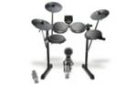 Alesis DM6 5 Piece Electronic Drum Kit