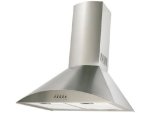 Telefunken Italian Designer Cooker Hood
