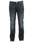 Levi's Levi 527 Excelsior Global Bootcut Cold Tonic  Blue