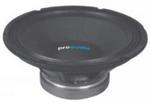 Tedelex Pro Audio 15