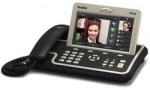 Yealink VP530 Color IP Video Phone