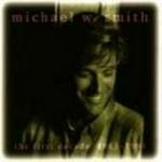 First Decade 1983-1993 (cd)