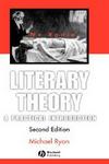 Literary Theory