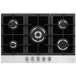Kelvinator 90cm Hob