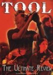 Tool: The Ultimate Review (DVD)