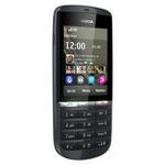 Nokia Asha 300
