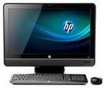 HP A2l06es Elite 8200 Aio Intel Core I3-2120 2gb