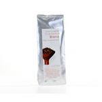 Ethos Collection 250g Supremo Blend Flavoured Coffee Pouches
