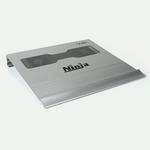 Vizo NCL-210 Ninja Notebook Cooler