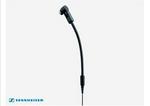 Sennheiser E908 T-EW Trumpet Trombones Microphone For EW Transmitter