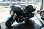 2011 Harley Davidson Wide Glide