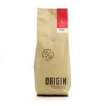 Origin Coffee Roasting Coffee Beans - Koakaka Rwanda 250g