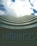 Highrises: Social Living