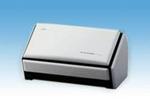 Fujitsu Siemens ScanSnap S1500 Office Scanner