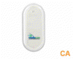 Htc Vodacom Huawei E220 USB Modem