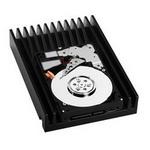 Western Digital VelociRaptor - 300GB [16MB Cache]