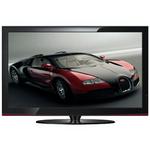 Proline LCDTV855-26 26