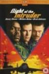 Flight Of The Intruder (DVD)
