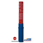 Fire Stryker 13B 100 Second Industrial Flame Inhibitor