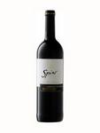 Spier  Classic Cabernet Sauvignon 2006