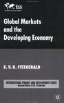 Palgrave Macmillan Global Markets and the Developing Economy (International Finance and Development Series)